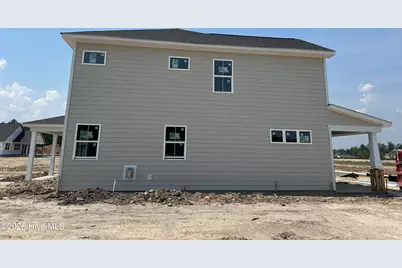 3120 Gresham Place, Leland, NC 28451 - Photo 3