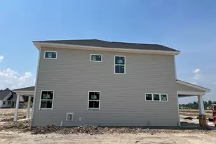3120 Gresham Pl, Leland, NC 28451 - Photo 3
