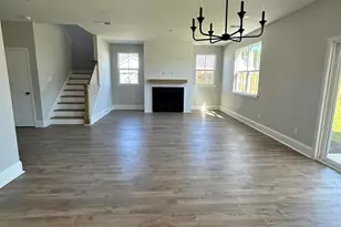 3120 Gresham Pl, Leland, NC 28451 - Photo 5