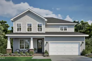 3120 Gresham Pl, Leland, NC 28451 - Photo 3