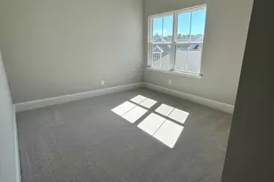 3120 Gresham Pl, Leland, NC 28451 - Photo 15