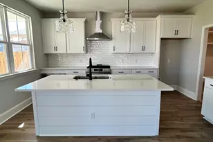 3120 Gresham Pl, Leland, NC 28451 - Photo 3
