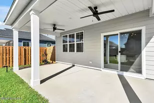 3120 Gresham Pl, Leland, NC 28451 - Photo 43