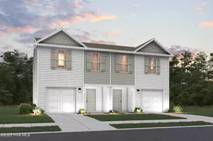 2448 B Brookville Dr, Greenville, NC 27834 - Photo 1