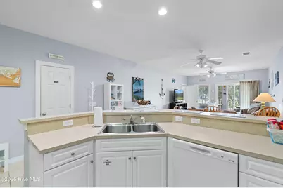139 Avian Drive #Apt 3615, Sunset Beach, NC 28468 - Photo 11