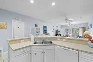 139 Avian Dr, Sunset Beach, NC 28468 - Photo 11