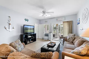 139 Avian Dr, Sunset Beach, NC 28468 - Photo 17