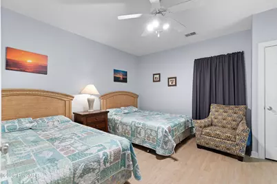 139 Avian Drive #Apt 3615, Sunset Beach, NC 28468 - Photo 5