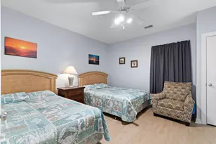 139 Avian Dr, Sunset Beach, NC 28468 - Photo 5