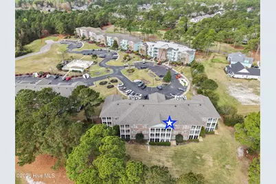 139 Avian Drive #Apt 3615, Sunset Beach, NC 28468 - Photo 35