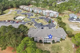139 Avian Dr, Sunset Beach, NC 28468 - Photo 35
