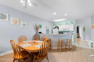 139 Avian Dr, Sunset Beach, NC 28468 - Photo 15