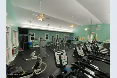 139 Avian Drive #Apt 3615, Sunset Beach, NC 28468 - Photo 41
