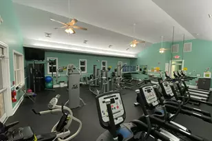 139 Avian Dr, Sunset Beach, NC 28468 - Photo 41