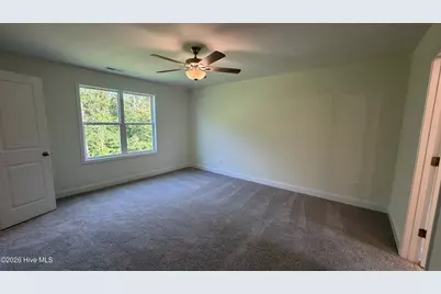 127 Cordgrass Court, Smithfield, NC 27577 - Photo 7