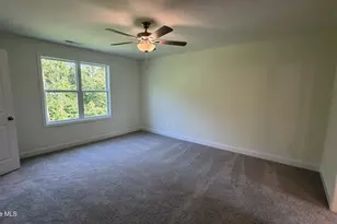 127 Cordgrass Ct, Smithfield, NC 27577 - Photo 7