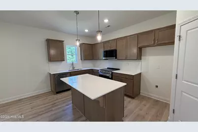 127 Cordgrass Court, Smithfield, NC 27577 - Photo 5
