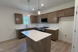 127 Cordgrass Ct, Smithfield, NC 27577 - Photo 5