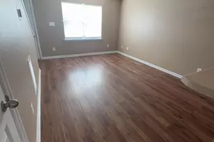 2005 Banister Loop, Jacksonville, NC 28546 - Photo 3