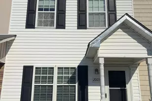 2005 Banister Loop, Jacksonville, NC 28546 - Photo 1