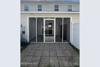 2005 Banister Loop, Jacksonville, NC 28546 - Photo 15