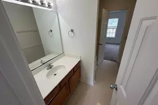6302 Kerry Ln SW, Ocean Isle Beach, NC 28469 - Photo 7