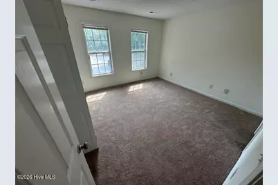 6302 Kerry Lane SW #3, Ocean Isle Beach, NC 28469 - Photo 5