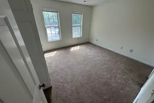 6302 Kerry Ln SW, Ocean Isle Beach, NC 28469 - Photo 5