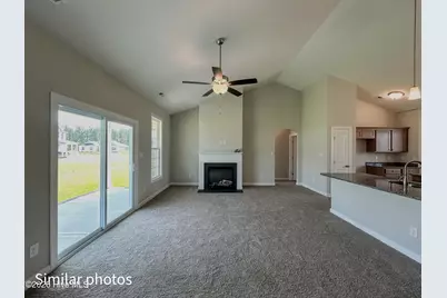 1231 Inner Banks Lane, Jacksonville, NC 28546 - Photo 31