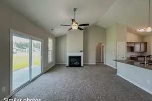 1231 Inner Banks Ln, Jacksonville, NC 28546 - Photo 31