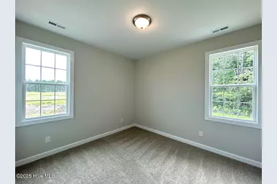 1231 Inner Banks Lane, Jacksonville, NC 28546 - Photo 29