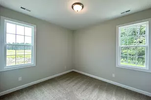 1231 Inner Banks Ln, Jacksonville, NC 28546 - Photo 29