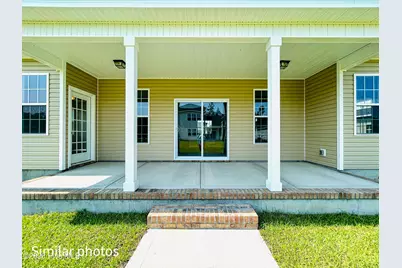 1231 Inner Banks Lane, Jacksonville, NC 28546 - Photo 9