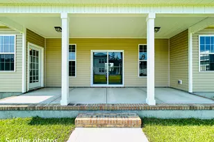 1231 Inner Banks Ln, Jacksonville, NC 28546 - Photo 9