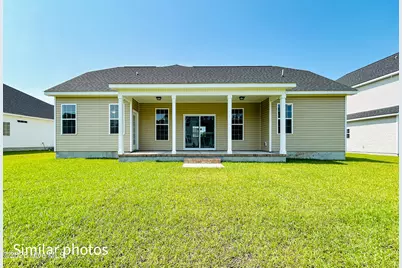 1231 Inner Banks Lane, Jacksonville, NC 28546 - Photo 7