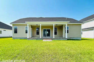 1231 Inner Banks Ln, Jacksonville, NC 28546 - Photo 7