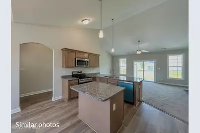1231 Inner Banks Lane, Jacksonville, NC 28546 - Photo 17