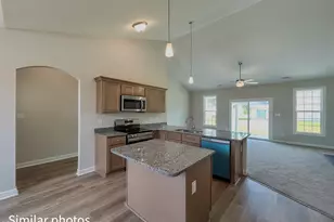 1231 Inner Banks Ln, Jacksonville, NC 28546 - Photo 17
