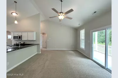 1231 Inner Banks Lane, Jacksonville, NC 28546 - Photo 21