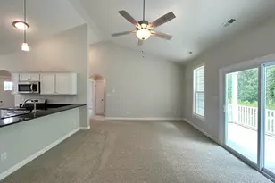 1231 Inner Banks Ln, Jacksonville, NC 28546 - Photo 21