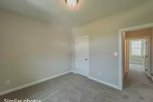 1231 Inner Banks Ln, Jacksonville, NC 28546 - Photo 33