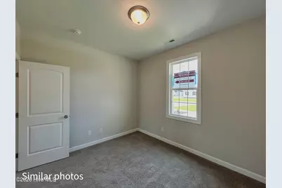 1231 Inner Banks Lane, Jacksonville, NC 28546 - Photo 35
