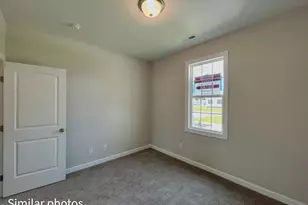 1231 Inner Banks Ln, Jacksonville, NC 28546 - Photo 35