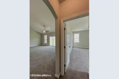 1231 Inner Banks Lane, Jacksonville, NC 28546 - Photo 45
