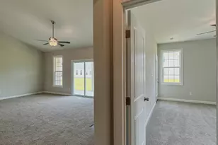 1231 Inner Banks Ln, Jacksonville, NC 28546 - Photo 45