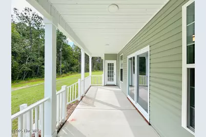 1231 Inner Banks Lane, Jacksonville, NC 28546 - Photo 9