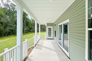 1231 Inner Banks Ln, Jacksonville, NC 28546 - Photo 9