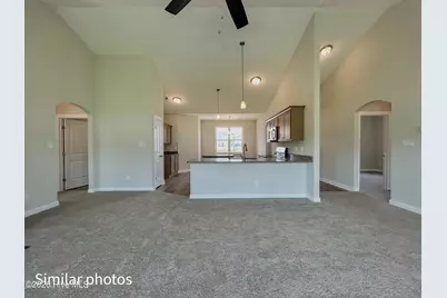 1231 Inner Banks Lane, Jacksonville, NC 28546 - Photo 29