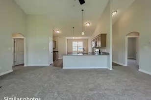 1231 Inner Banks Ln, Jacksonville, NC 28546 - Photo 29