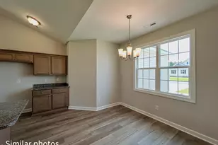 1231 Inner Banks Ln, Jacksonville, NC 28546 - Photo 13